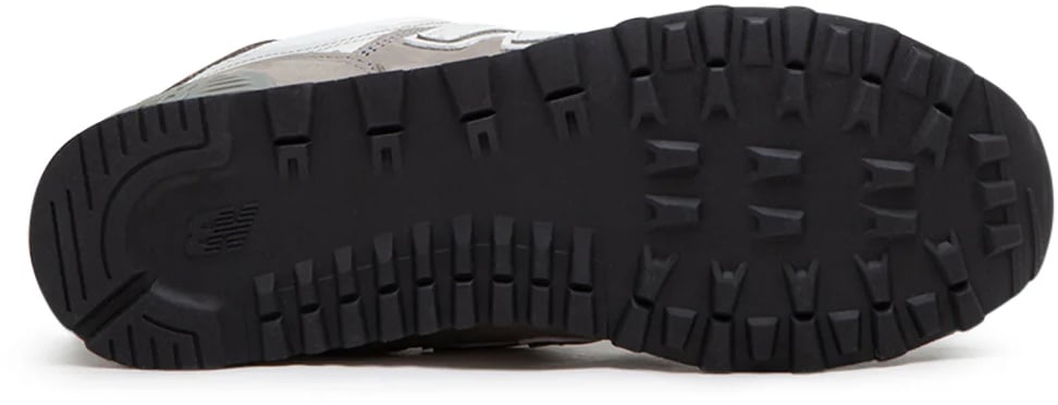 New Balance 576 Toasted Nut Made In England Sneakers Divers