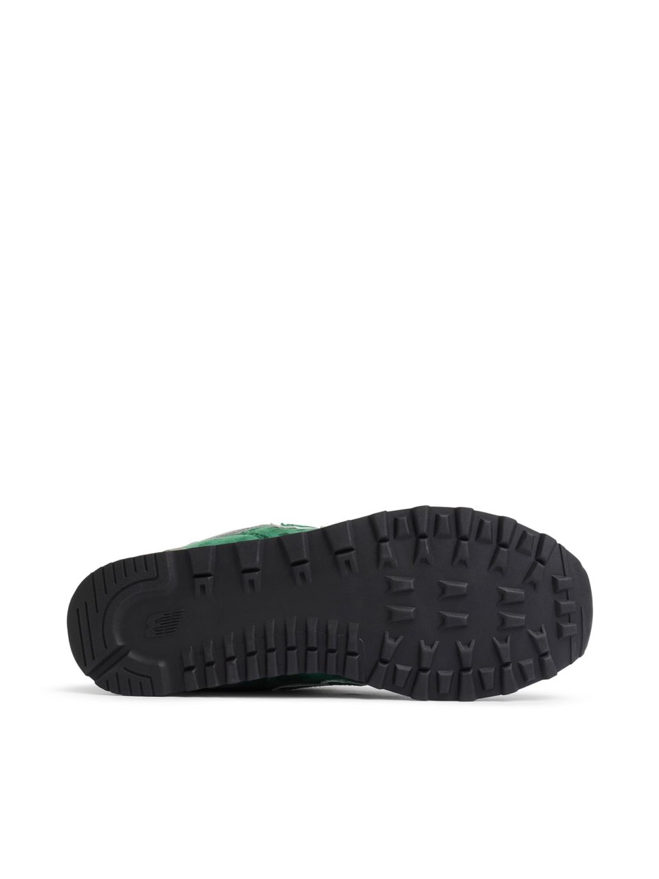 New Balance 576 Made In Uk Eden Sneakers Grijs