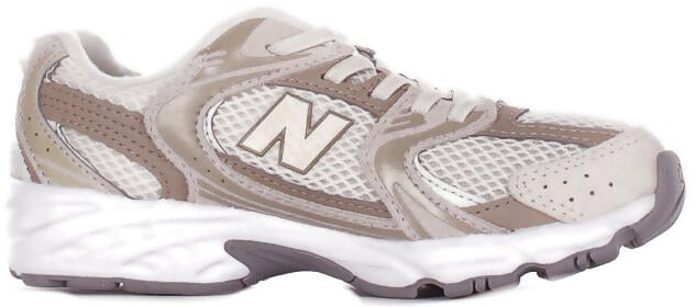 New Balance Sneakers Stone Taupe