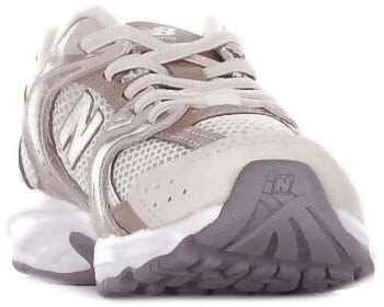 New Balance Sneakers Stone Taupe