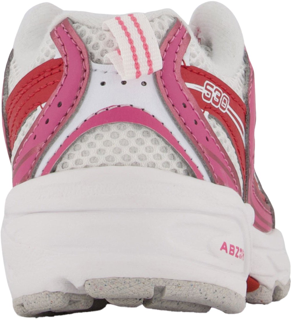 New Balance New Balance P530 Unisex Sneakers in Fuchsia Roze