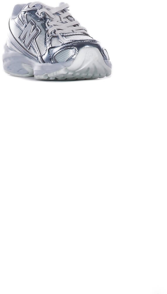 New Balance Sneakers Blue Lichtblauw