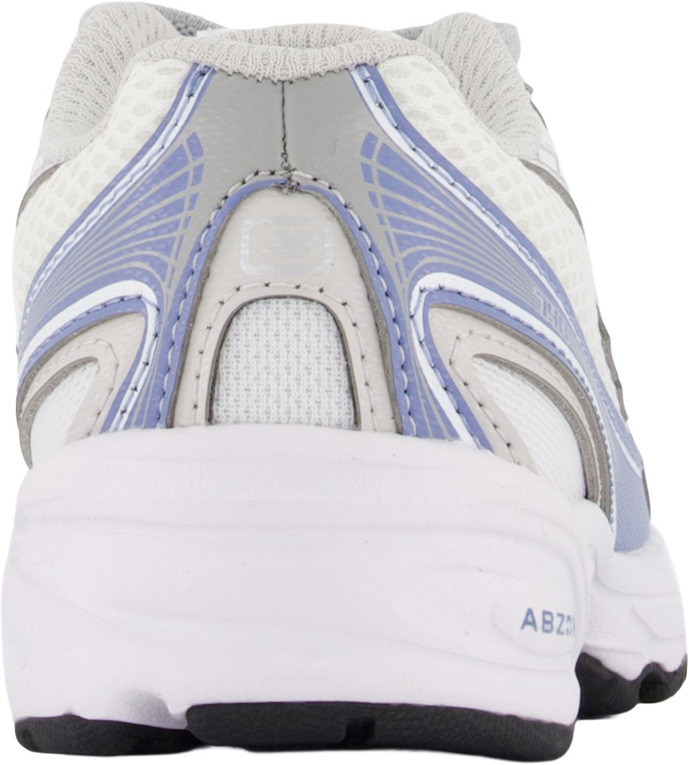 New Balance New Balance P740 Unisex Sneakers in Blauw Blauw