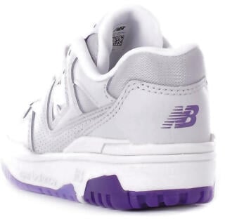New Balance Sneakers Grey Grijs