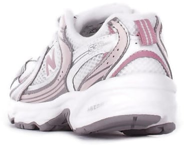 New Balance Sneakers Reflection Divers