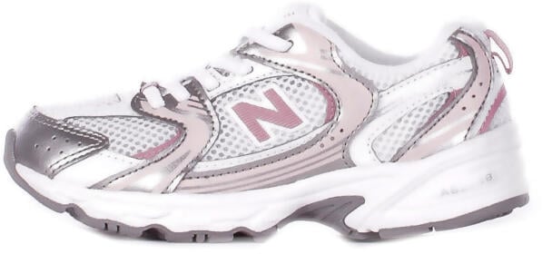 New Balance Sneakers Reflection Divers