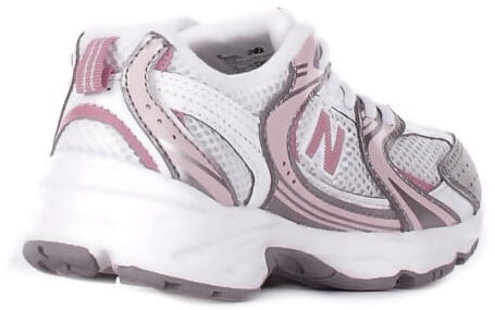 New Balance Sneakers Reflection Divers