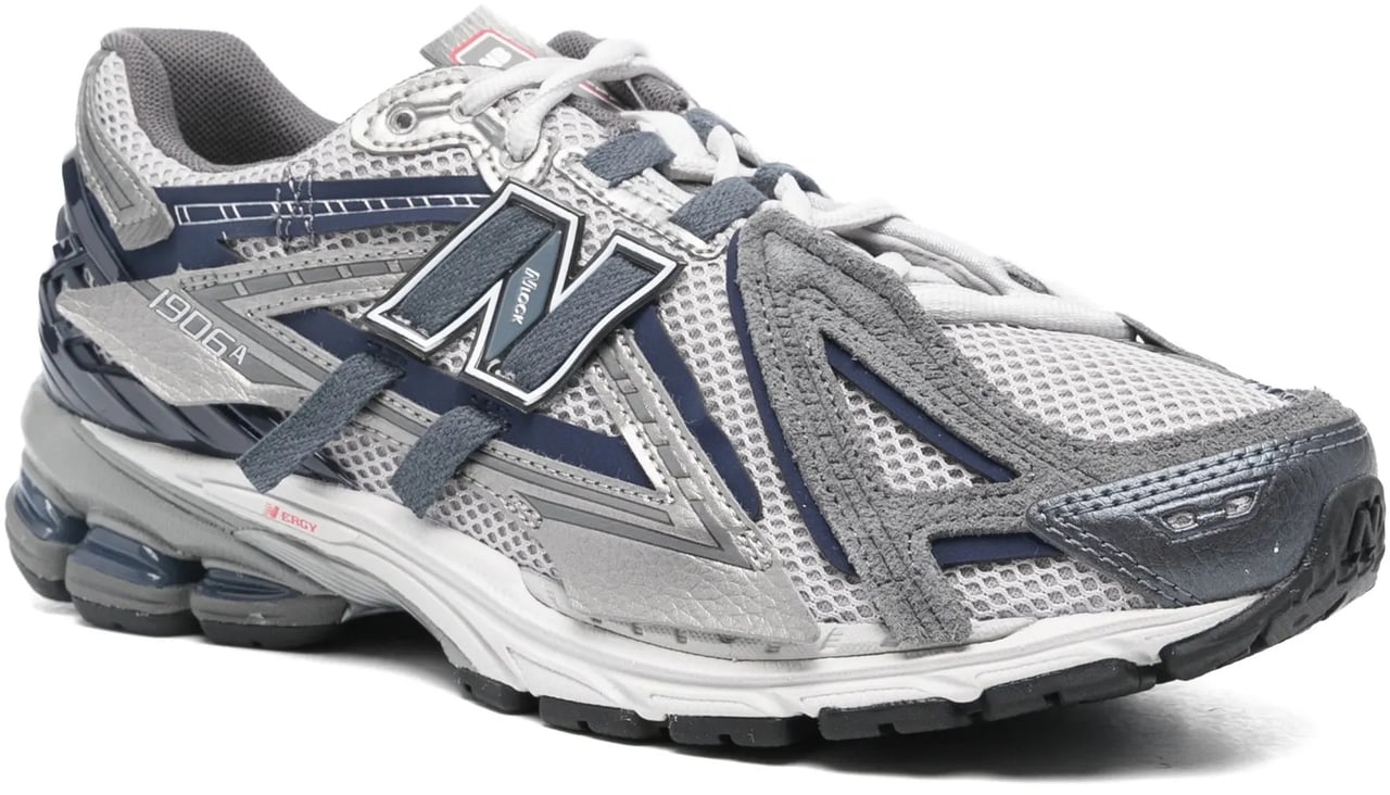 New Balance new balance sneakers divers Divers