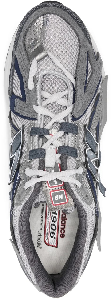 New Balance new balance sneakers divers Divers