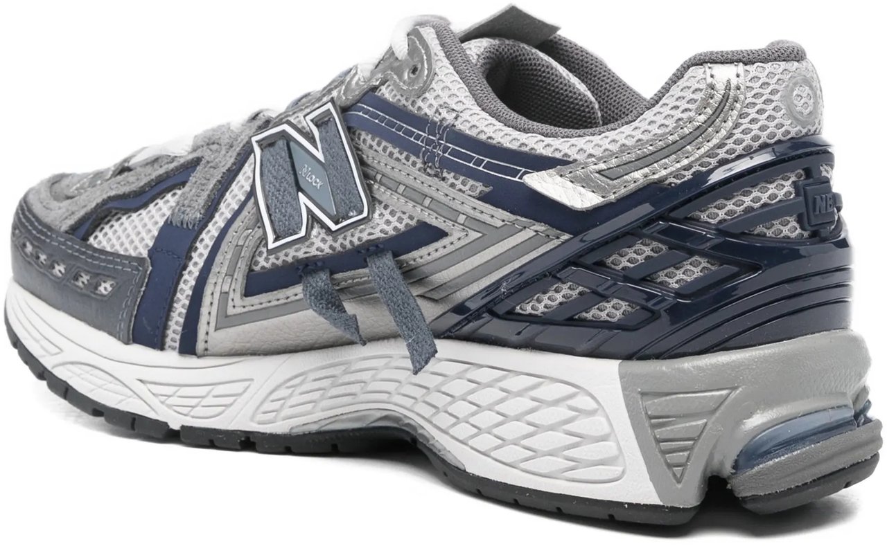 New Balance new balance sneakers divers Divers