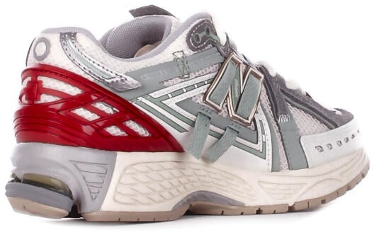 New Balance Sneakers Seaselt Divers