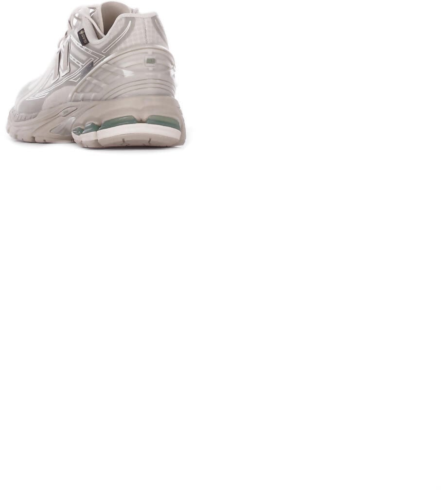New Balance Sneakers Origano Taupe