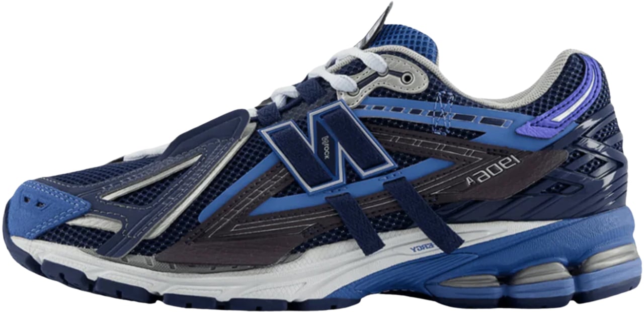New Balance New Balance 1906A Deep Blue Divers