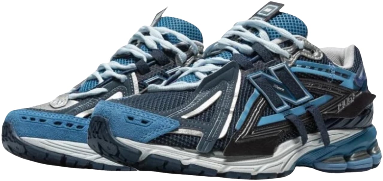 New Balance New Balance 1906A Deep Blue Divers