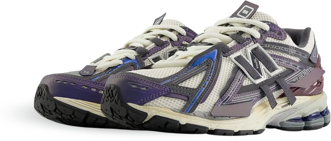 New Balance New Balance 1906A Inkwell Sea Salt Divers
