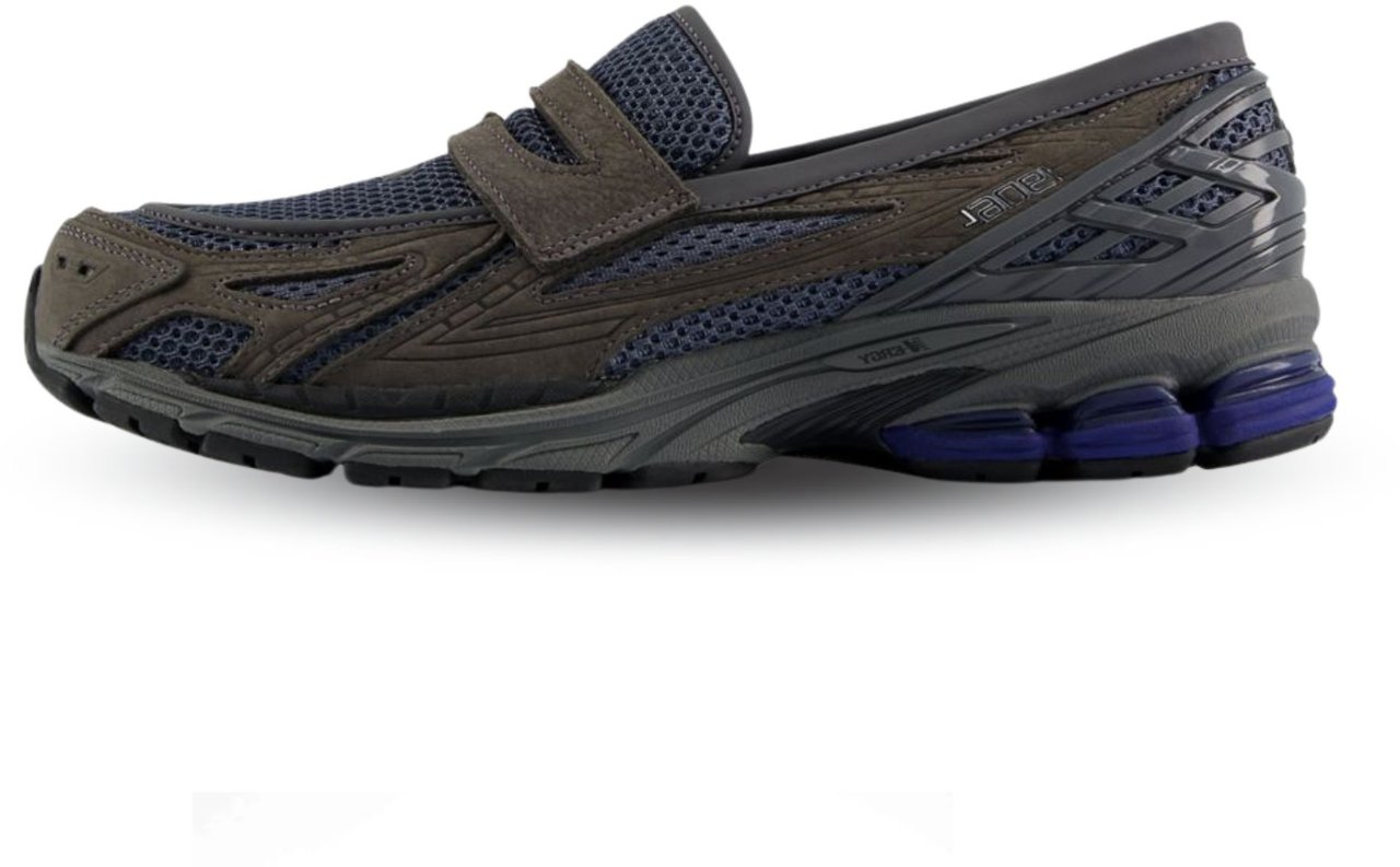 New Balance New Balance 1906L Magnet Divers
