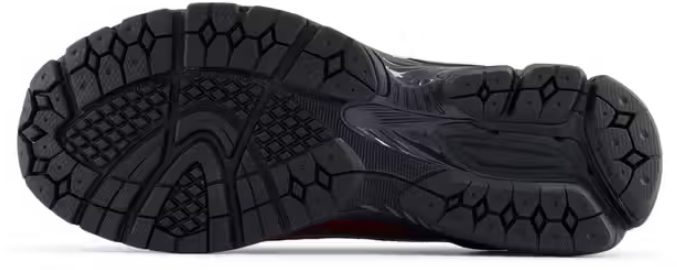 New Balance New Balance 1906L Red Croc Maroon