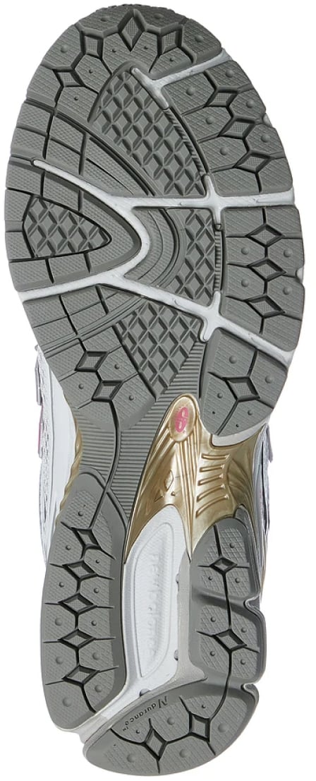 New Balance 1906r Dragon Berry Sneakers Divers