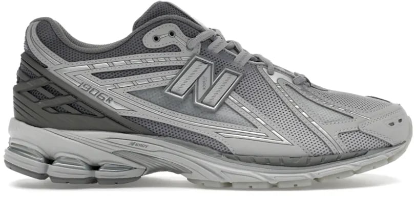 New Balance New Balance 1906R Lunar New Year Raincloud Wit