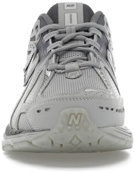 New Balance New Balance 1906R Lunar New Year Raincloud Wit