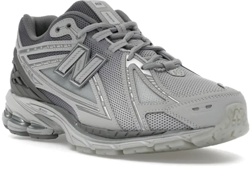 New Balance New Balance 1906R Lunar New Year Raincloud Wit