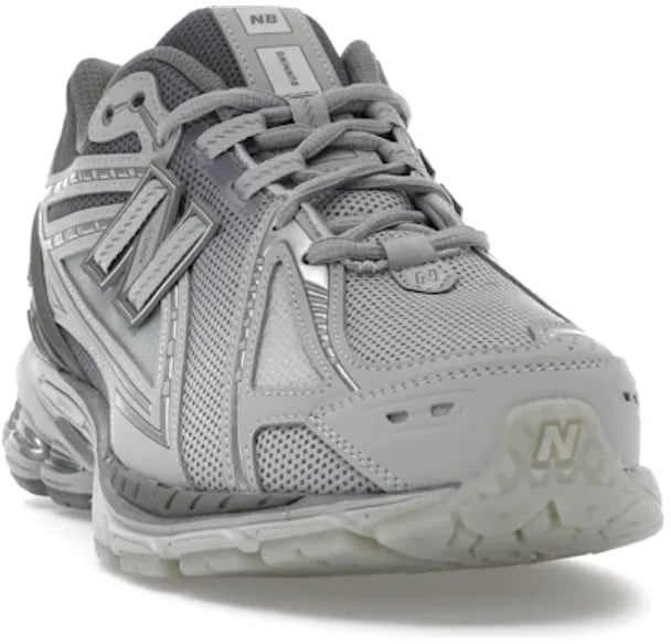 New Balance New Balance 1906R Lunar New Year Raincloud Wit