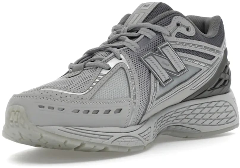 New Balance New Balance 1906R Lunar New Year Raincloud Wit