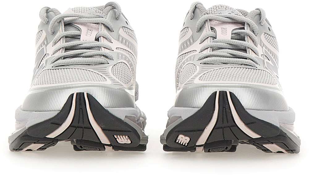 New Balance Sneakers Grey Lichtgrijs