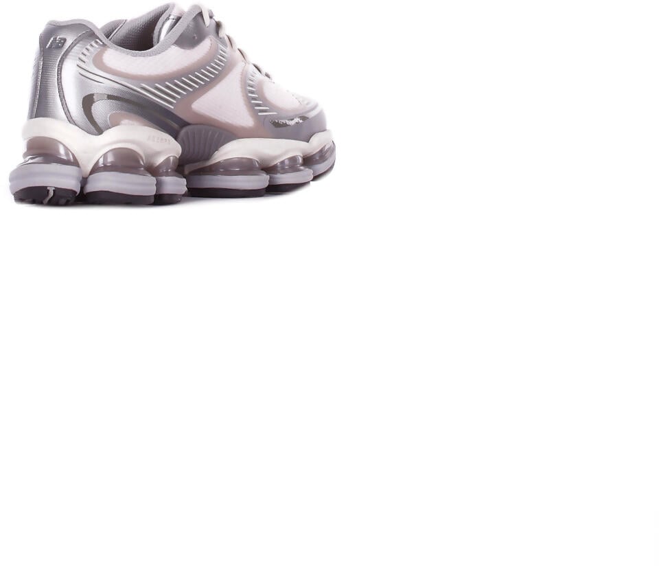 New Balance Sneakers Light Pink Roze