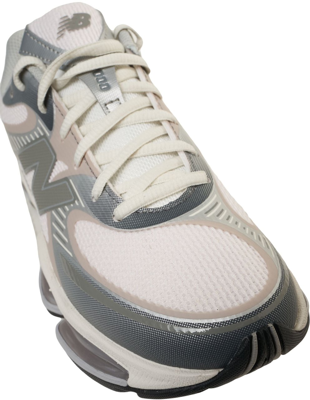 New Balance Sneakers '2000' Roze