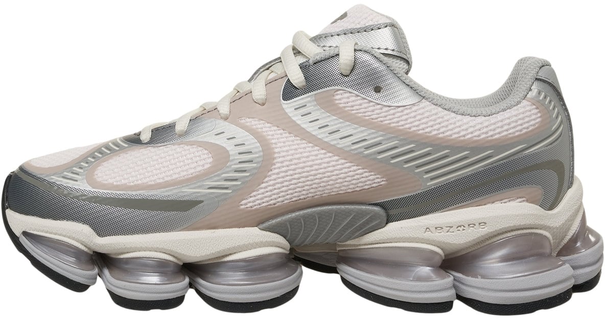 New Balance Sneakers '2000' Roze