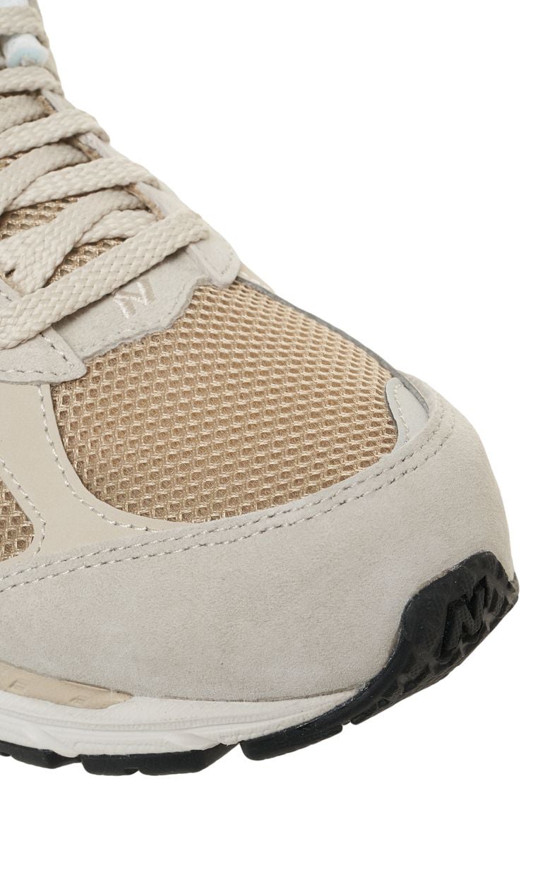 New Balance Sneakers '2002' Beige