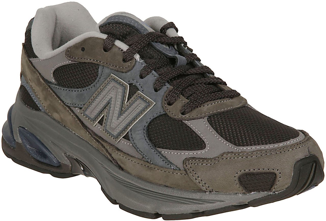 New Balance 2010 Sneakers Multicolour Divers