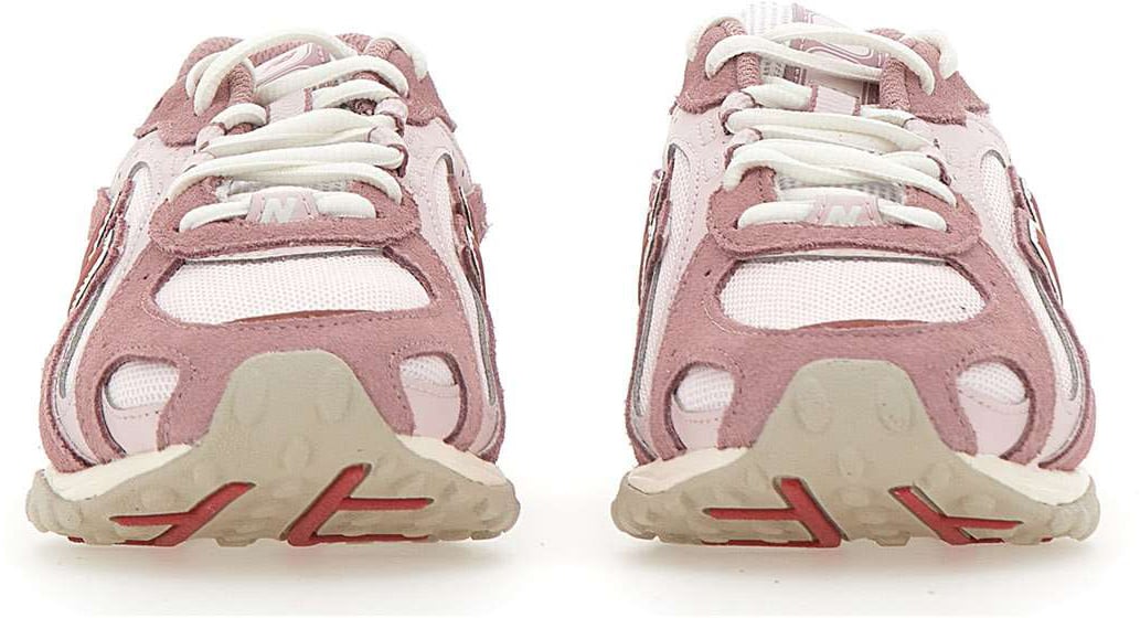 New Balance Sneakers Pink Roze