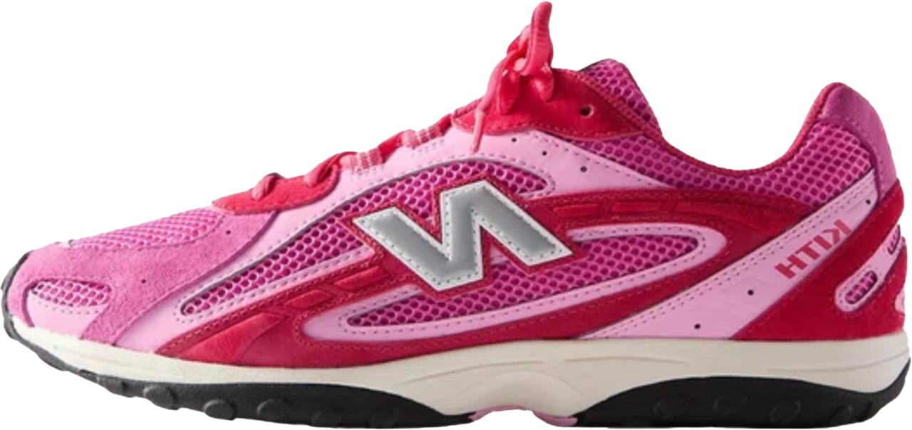 New Balance New Balance 204L Kith Pink Divers