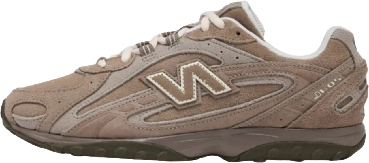 New Balance New Balance 204L Mushroom Arid Stone Divers