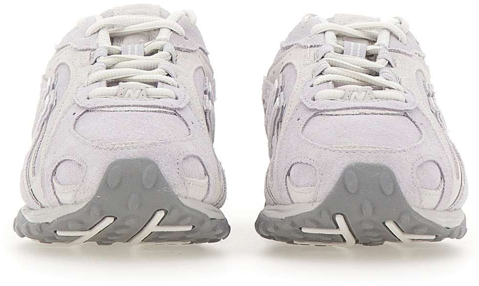 New Balance Sneakers Purple Paars