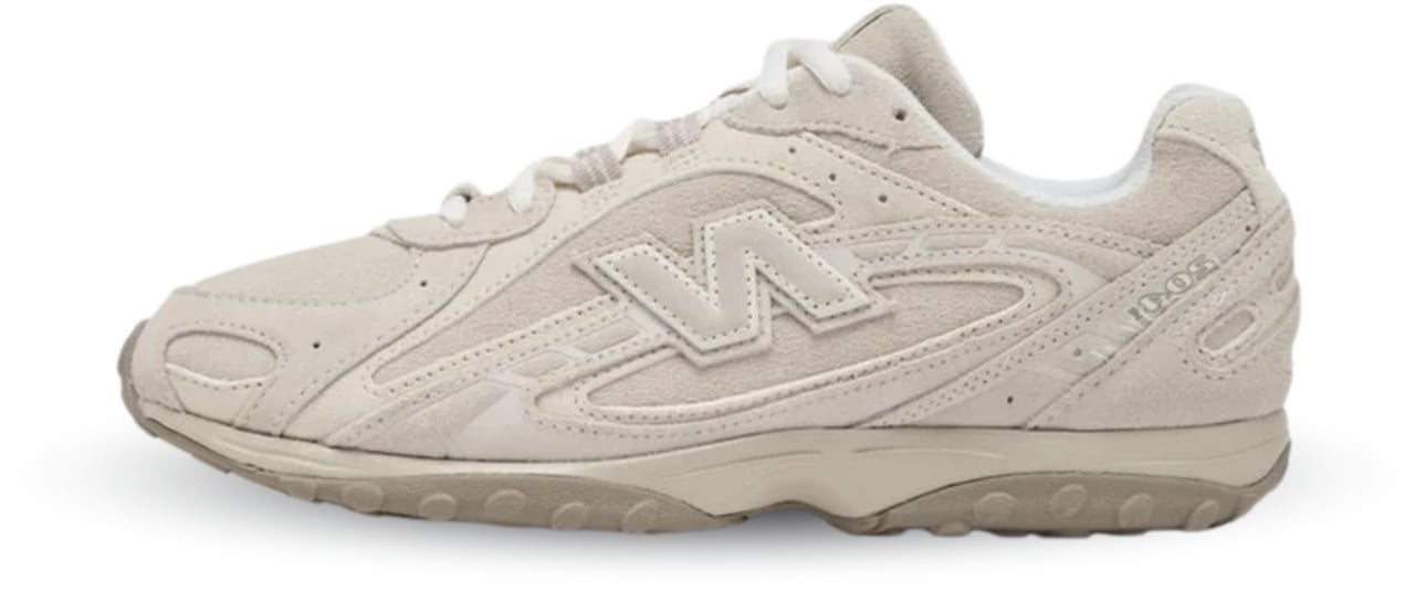 New Balance New Balance 204L Timberwolf Divers
