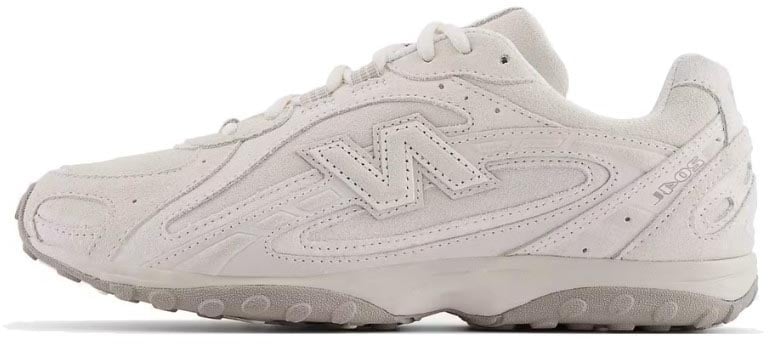 New Balance New Balance 204L Timberwolf Taupe