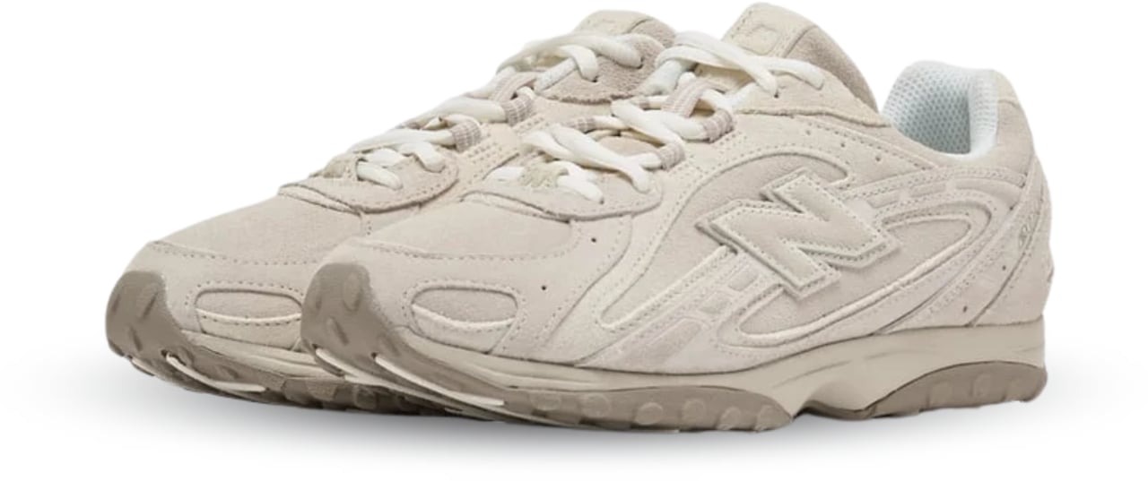 New Balance New Balance 204L Timberwolf Divers