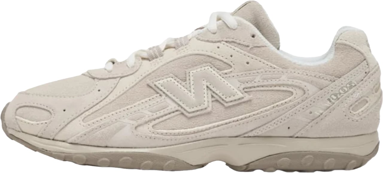 New Balance New Balance 204L Timberwolf Divers