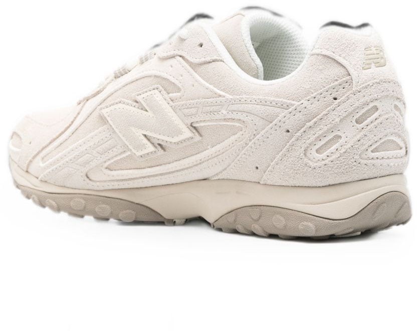 New Balance Sneakers Natural Tan Beige