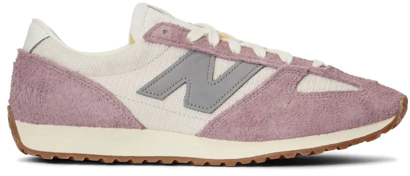 New Balance New Balance 471 Black Light Chrome Blue Slate Grey Zwart