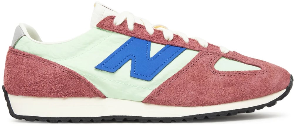 New Balance 471 Runners Sneakers Divers