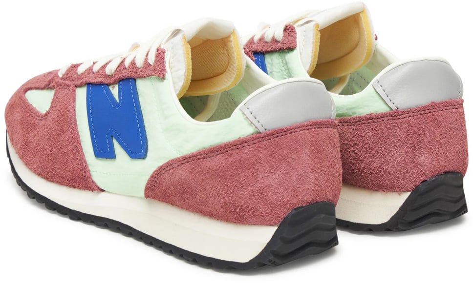 New Balance 471 Runners Sneakers Divers