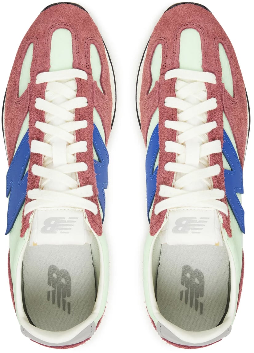 New Balance 471 Runners Sneakers Divers