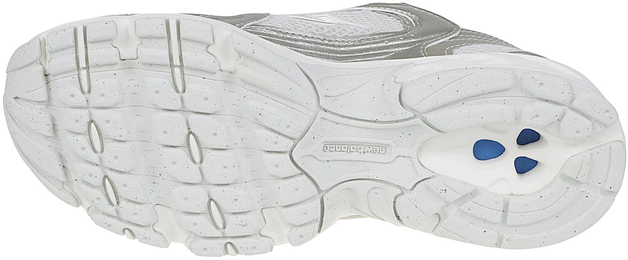 New Balance 530 Sneakers Metallic Metallic