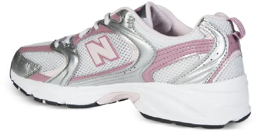 new balance sneakers divers Divers