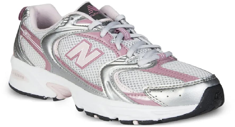 new balance sneakers divers Divers