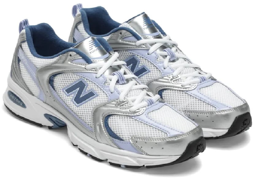 new balance sneakers divers Divers